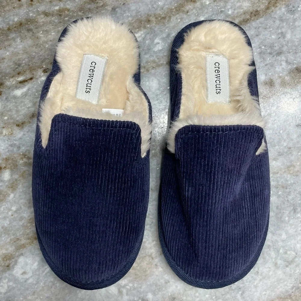 J. Crew great pre
